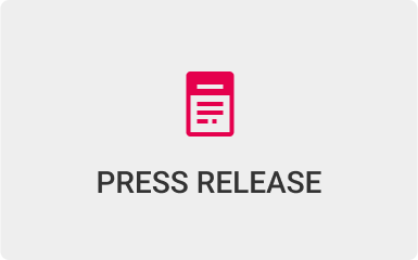 Shoals Technologies Group, Inc. Appoints Industry Veteran, Bobbie L. King, Jr., as Chief Legal Officer